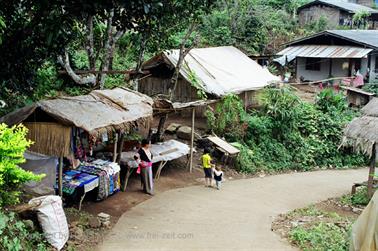 Round trip North Thailand, 2003_1280_29_478